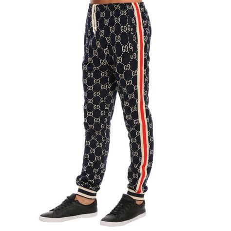 gucci trui en broek jongen|Gucci for Boys .